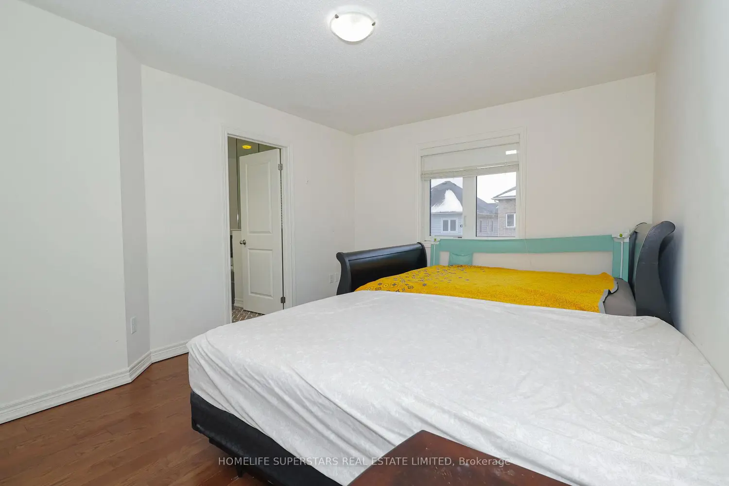 Additional image 14 of 7 White Ash Road