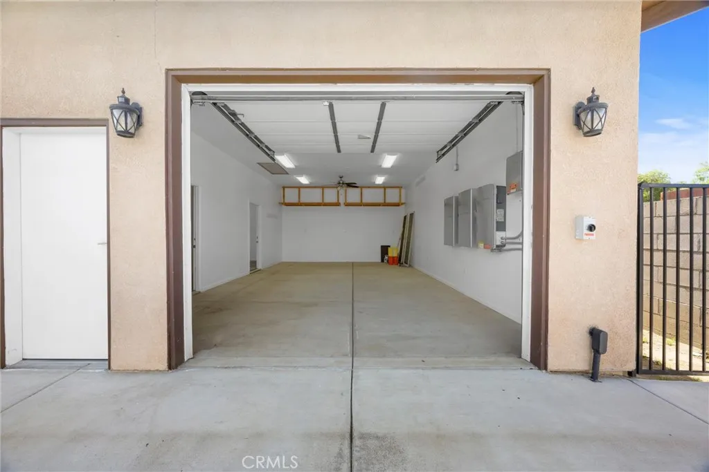 Additional image 133 of 10219 Planebrook Ave, Bakersfield, CA 93312