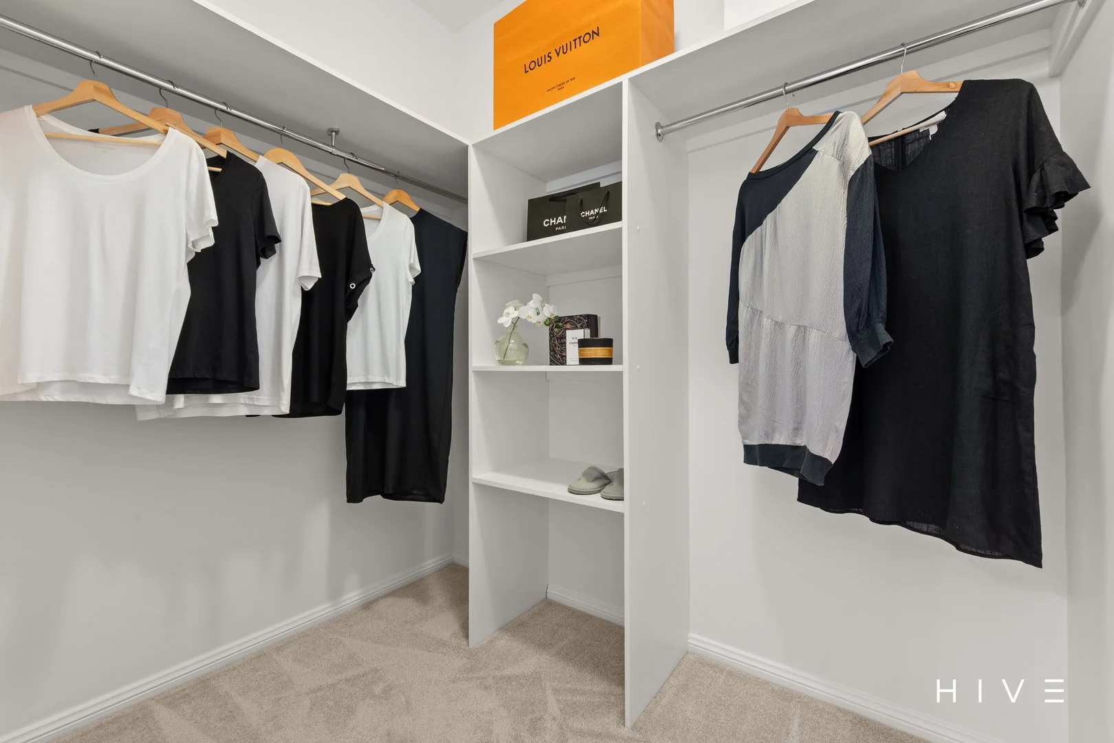 Additional image 25 of 17A Ryrie Street, Campbell ACT 2612