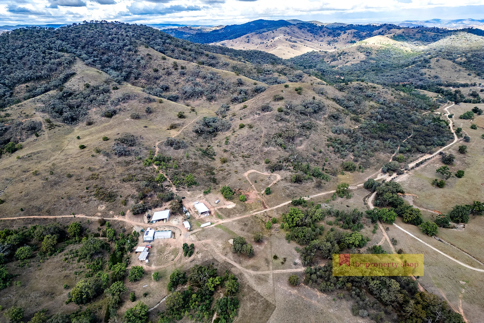 Additional image 19 of 782 Yarrabin Road, Mudgee NSW 2850