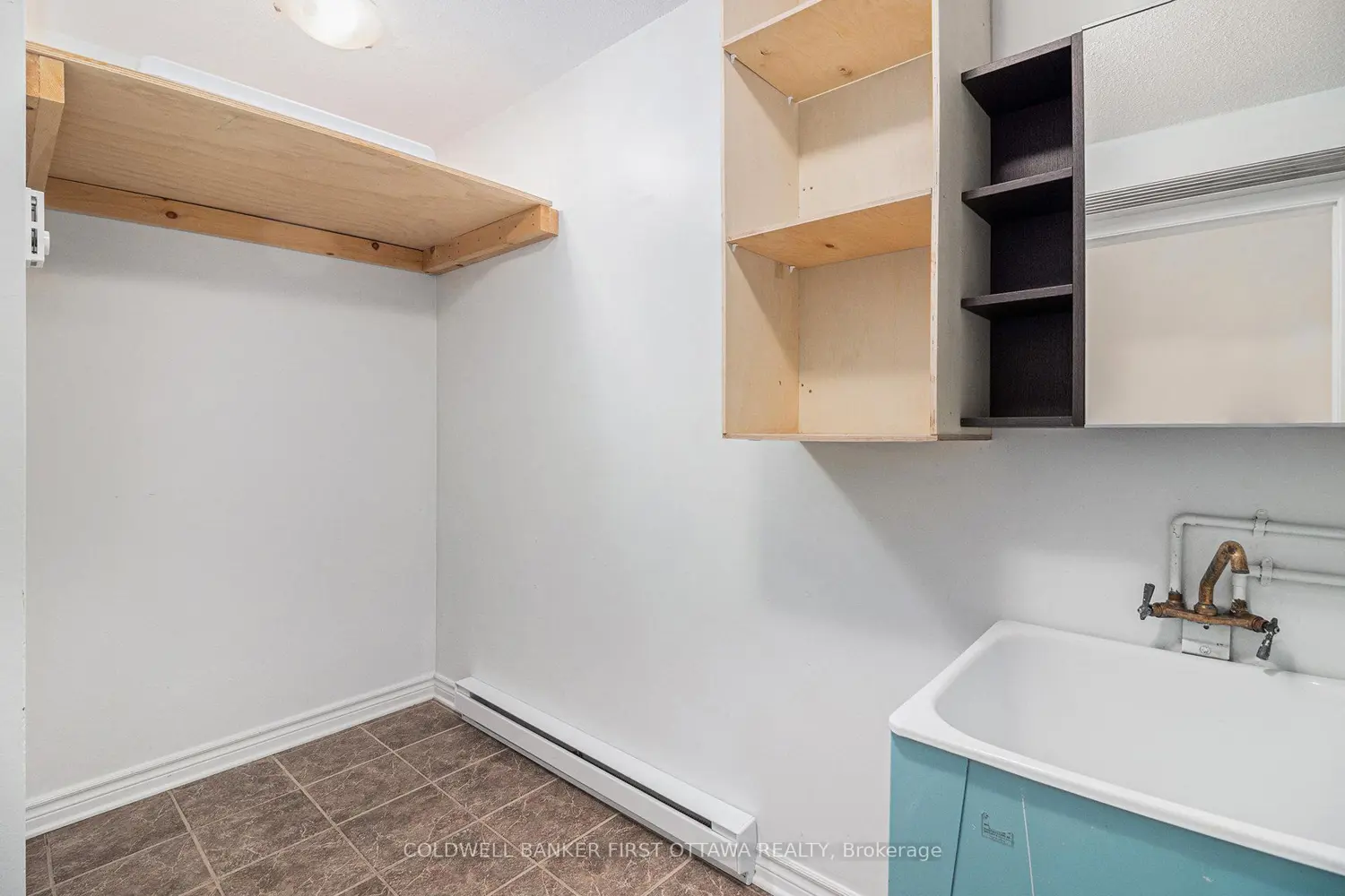 Additional image 17 of 770 St Jean Street 24