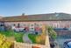 Additional image 36 of Stable Cottages, Enholmes Lane, Patrington