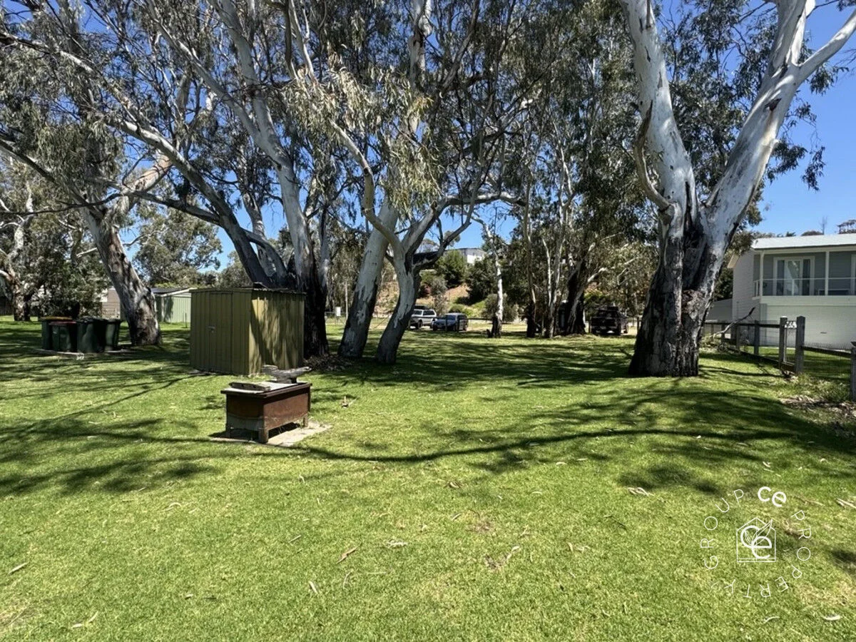 Additional image 8 of 144 River Lane, Mannum SA 5238