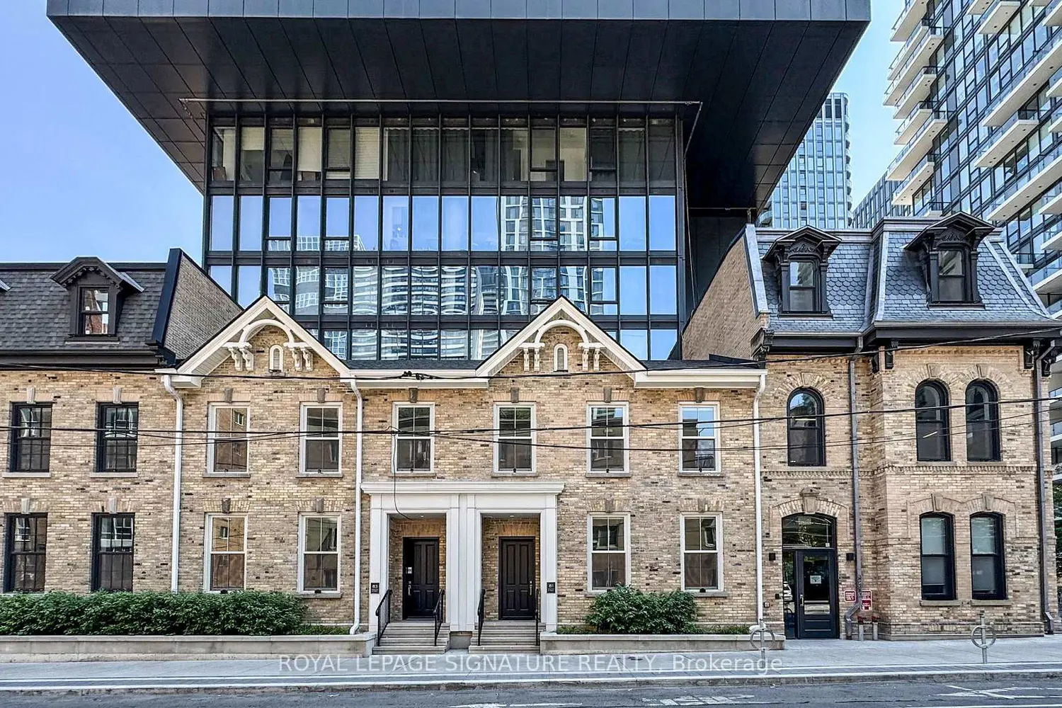 Additional image 15 of 81 Shuter Street