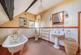 Additional image 19 of Church House, Pontesbury, Shrewsbury, SY5 0PS