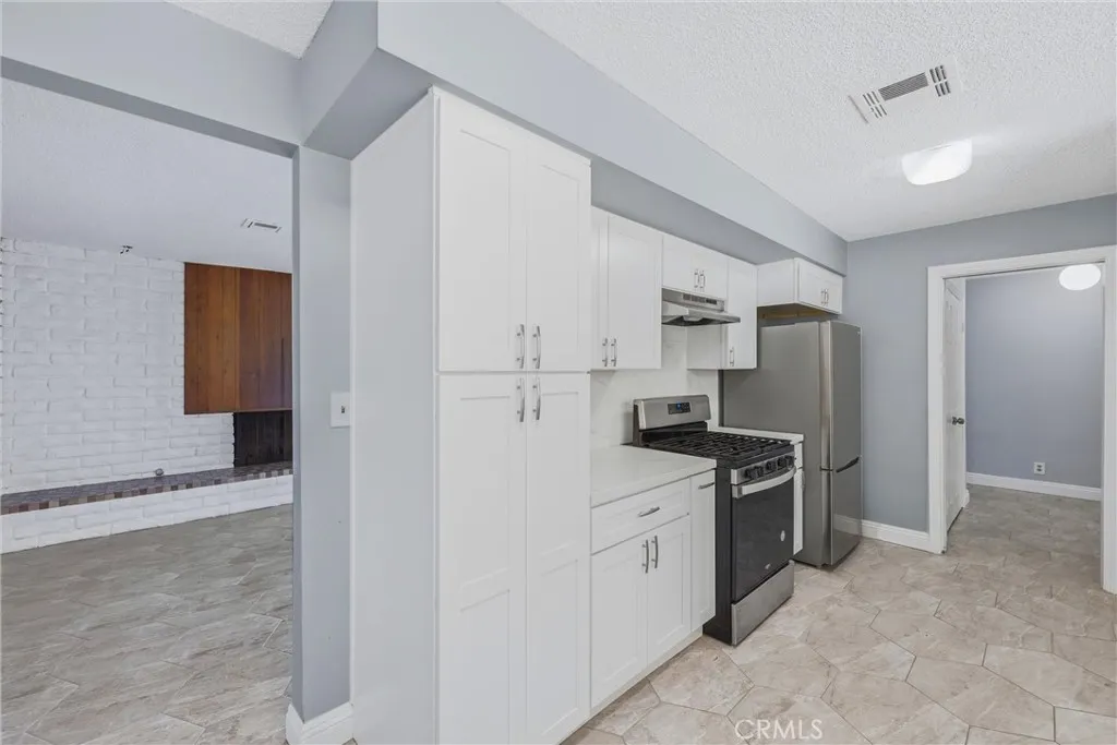 Additional image 47 of 24673 Barton, Loma Linda, CA 92354