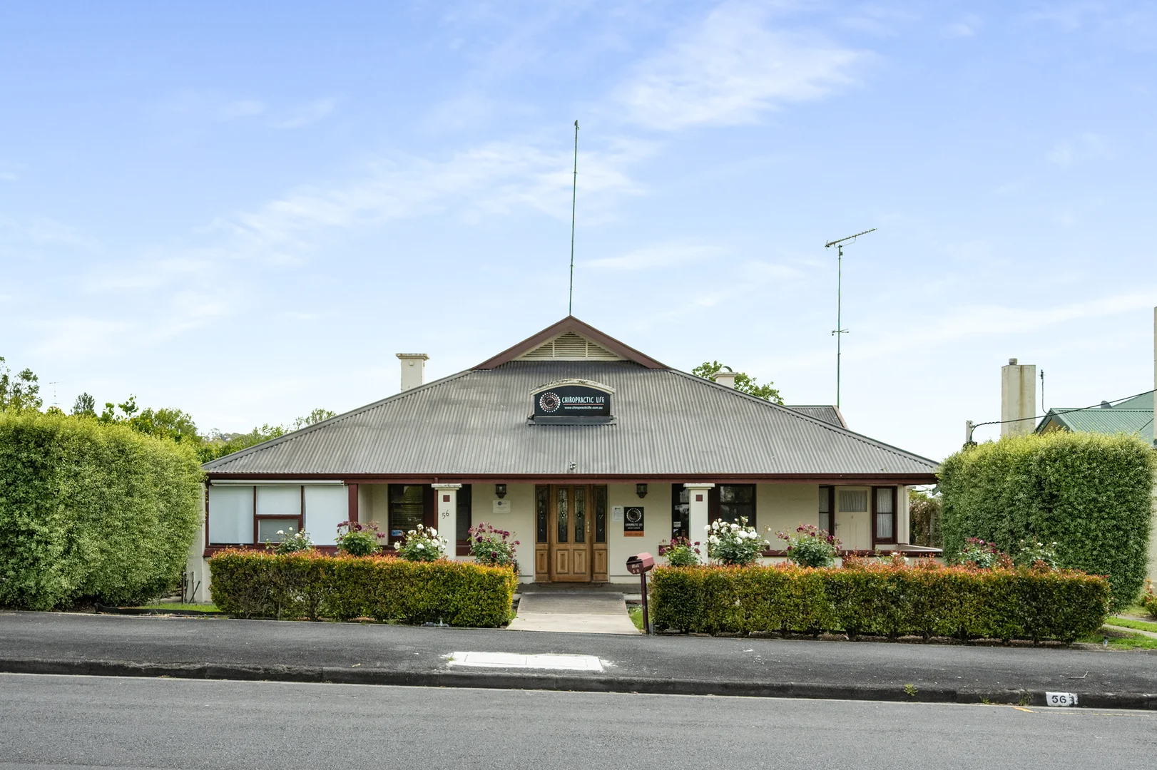 Additional image 2 of 56 & 56A Bay Road, Mount Gambier SA 5290