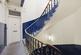 Additional image 16 of 11 (2F2) Royston Terrace, Inverleith, Edinburgh, EH3