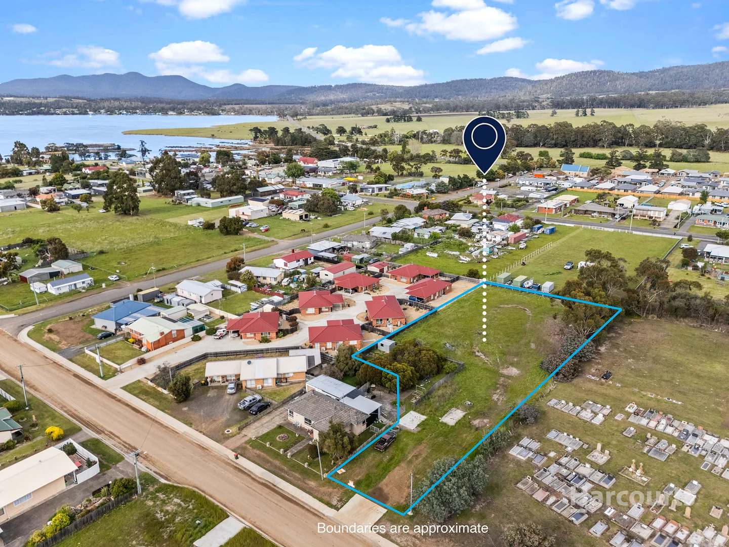 Additional image 2 of 27 Charles Street, Triabunna TAS 7190