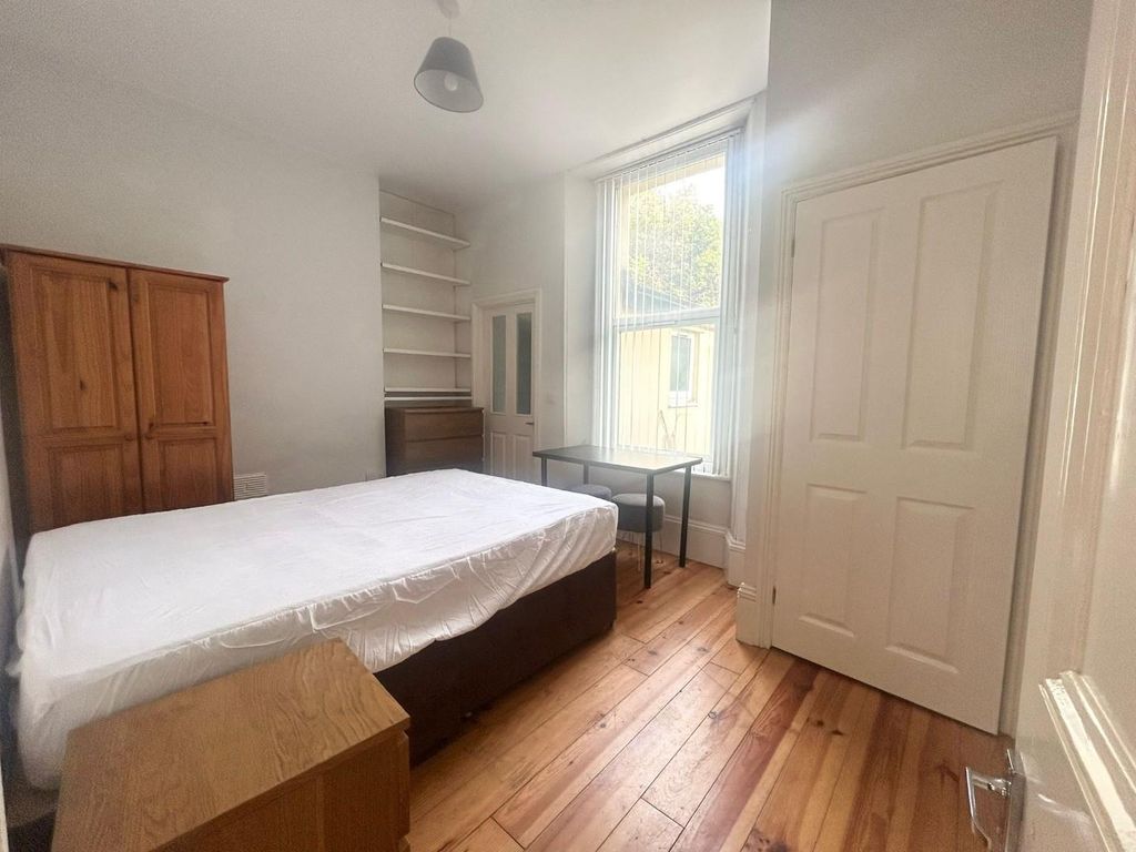 Additional image 6 of 1 bed flat to rentLockyer Road, Flat 2, Plymouth PL3