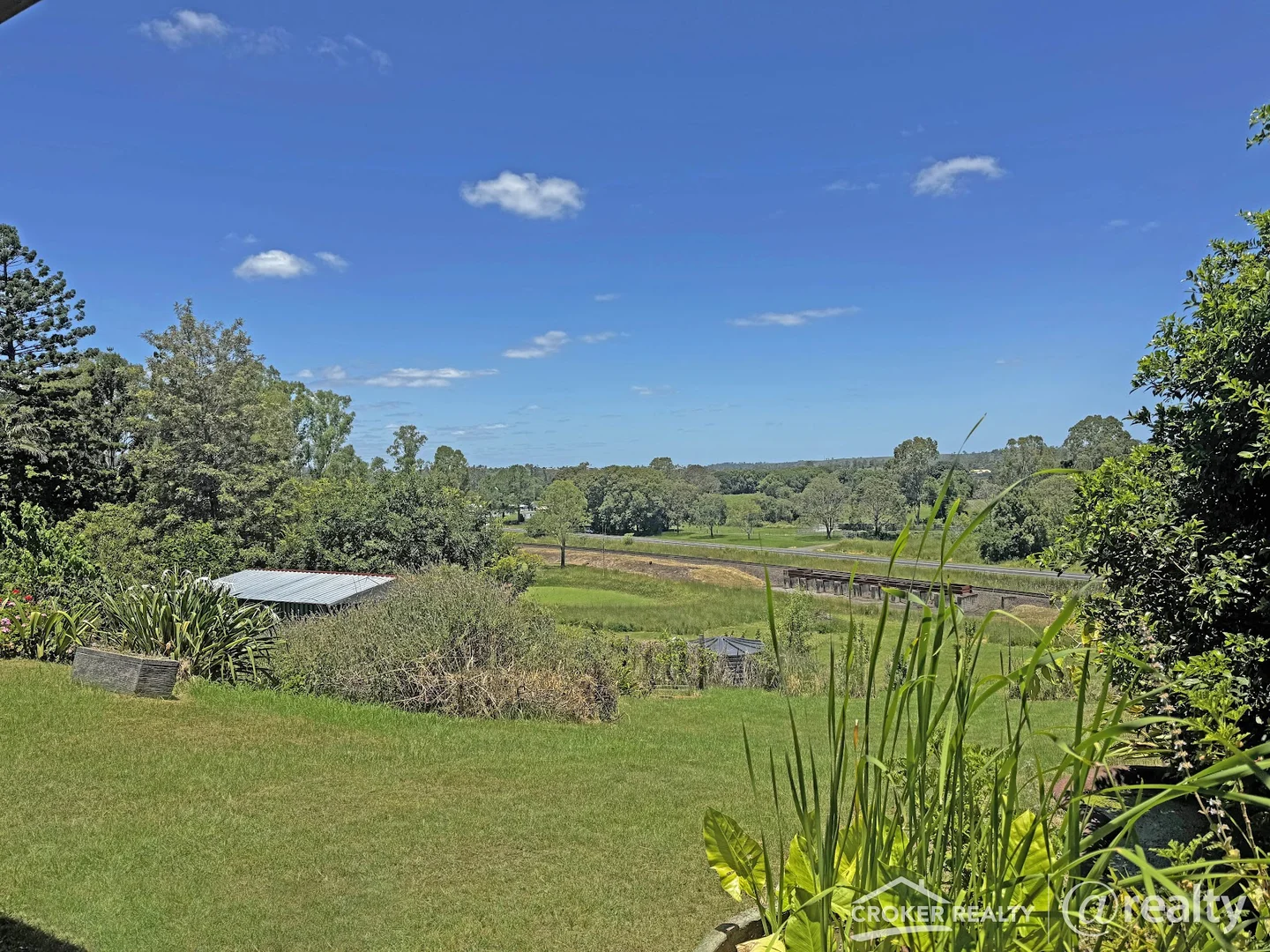 Additional image 18 of 3 Caddie Avenue, Kyogle NSW 2474