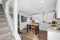 Additional image 11 of 12 Brookside Pl, Shrewsbury, MA, 01545