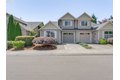8015 NE 61st St, Vancouver, WA, 98662