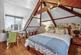 Additional image 12 of Menheniot, Liskeard, Cornwall, PL14