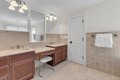 Additional image 20 of 18 Landing Ln, East Quogue, NY, 11942