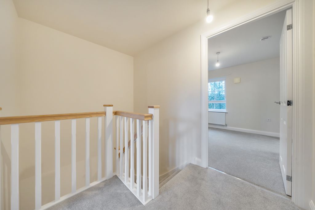 Additional image 5 of 3 bed semi-detached house to rentSouthwold Drive, Hampton Beach, Peterborough PE7