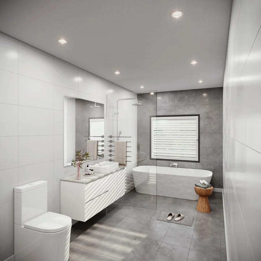 Additional image 5 of 135/133 Pioneer Road, Hunterview NSW 2330