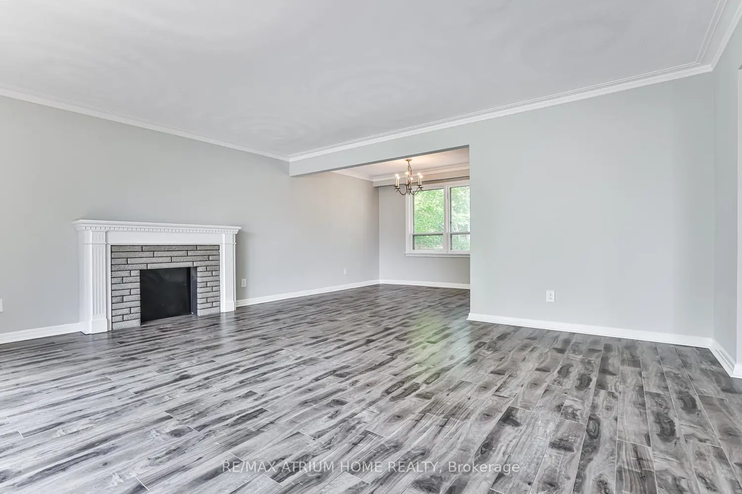 Additional image 5 of 104 Maxome Avenue