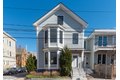 88 Line St Unit 88, Somerville, MA, 02143