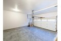 Additional image 26 of 3 Black Bear Cir Unit 3, Milford, MA, 01757