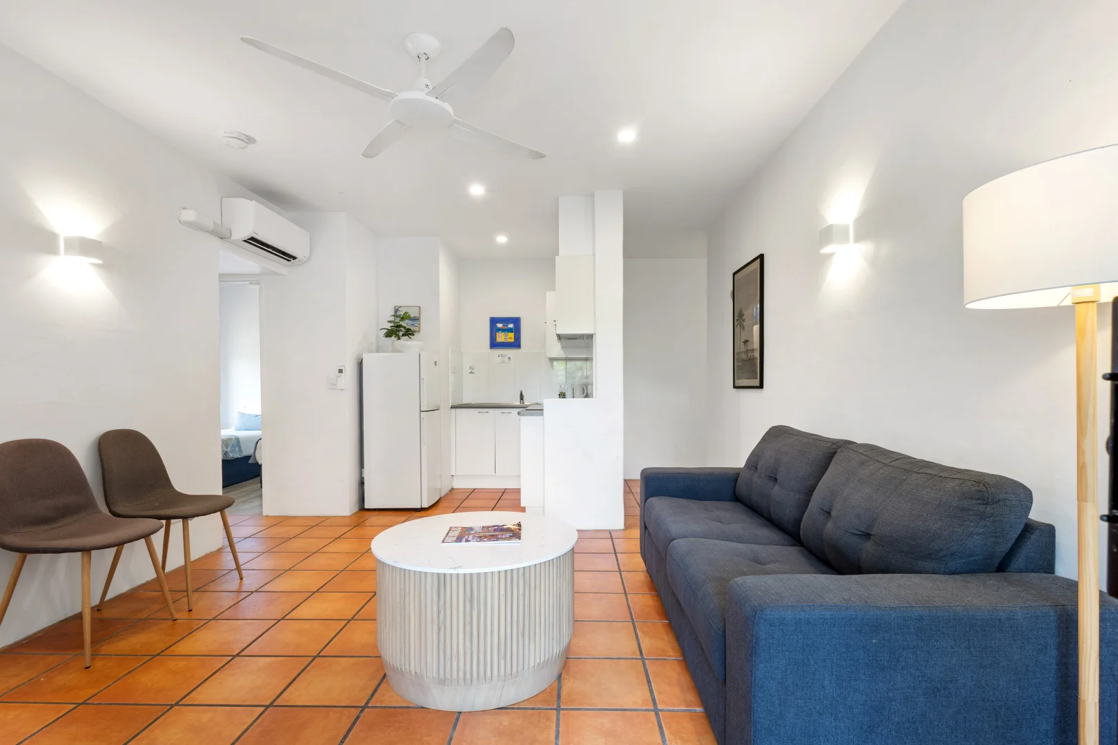 Additional image 5 of 24/62-64 Davidson Street, Port Douglas QLD 4877