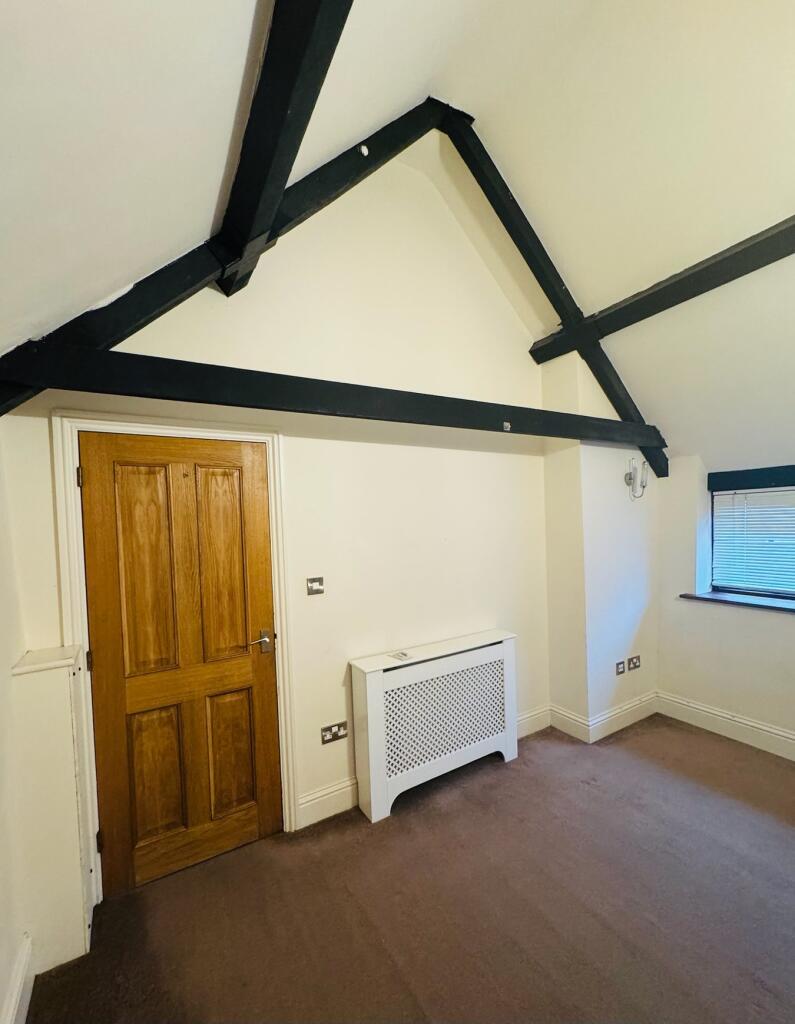 Additional image 7 of Fore Street, Castle Cary, BA7