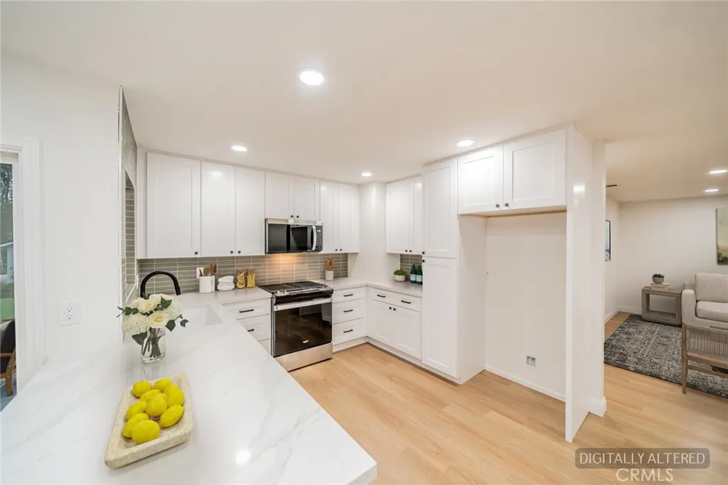 Additional image 12 of 3684 Valle Vista Drive, Chino Hills, CA 91709