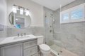 Additional image 27 of 185 9th St, Hicksville, NY, 11801