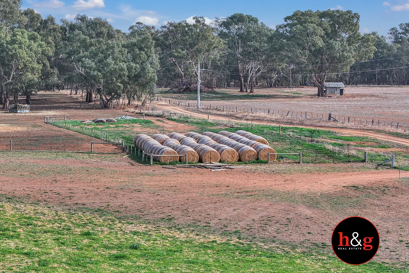 Additional image 6 of Grinters Road, Waaia VIC 3637