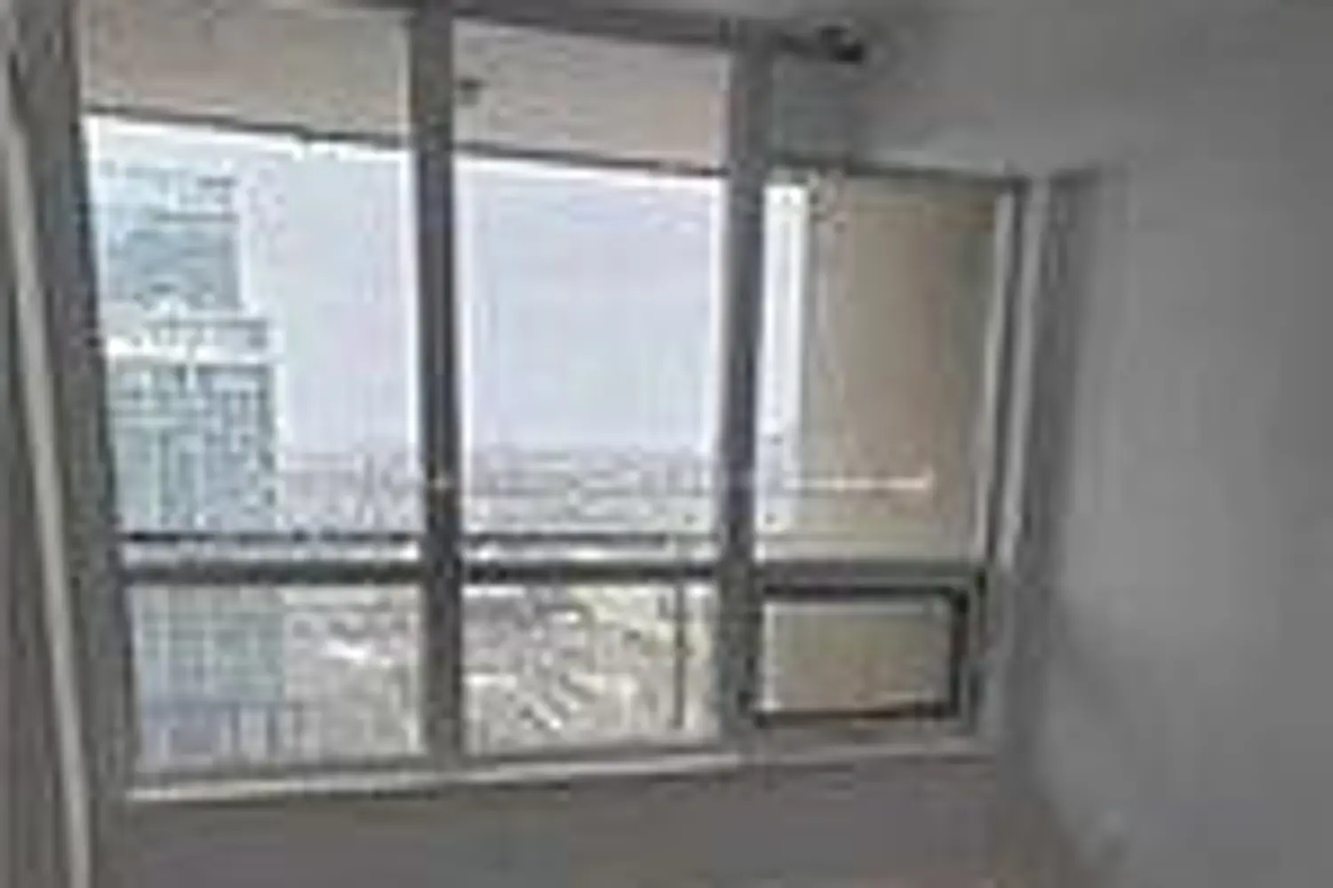 Additional image 6 of 4090 Living Arts Drive 2306