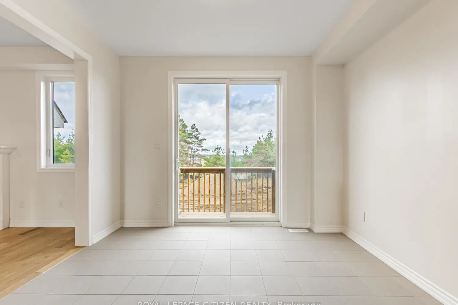 Additional image 6 of 88 Lawrence D. Pridham Avenue