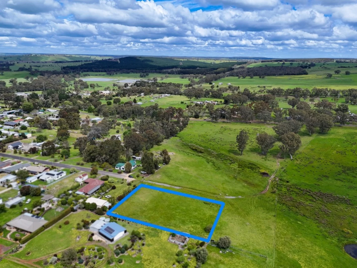 Additional image 8 of 32-36 Roberts Street, Casterton VIC 3311