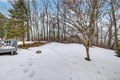 Additional image 20 of 3158 Stoneleigh Ct, Yorktown Heights, NY, 10598