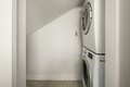 Additional image 24 of 35 Willard St, Cambridge, MA, 02138