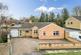 Almond Road,  Bicester,  Oxfordshire,  OX26
