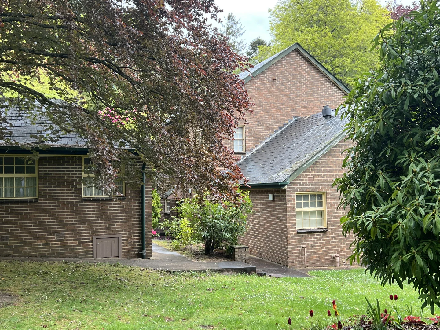 Additional image 11 of 805 Mount Macedon Road, Mount Macedon VIC 3441