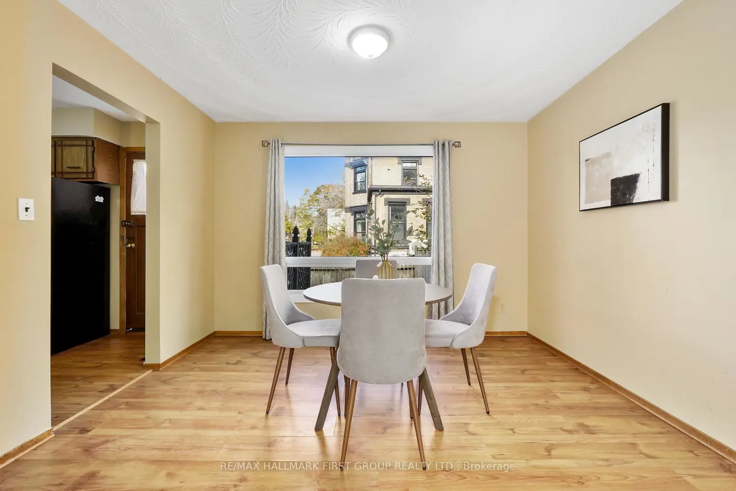 Additional image 6 of 158 Queen Street