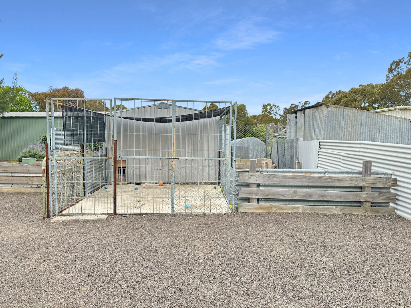 Additional image 15 of 65 Bailey Street, Amphitheatre VIC 3468