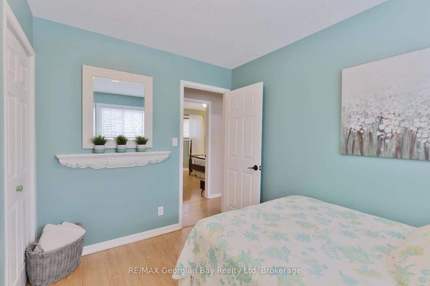 Additional image 8 of 32 Bonaventure Place