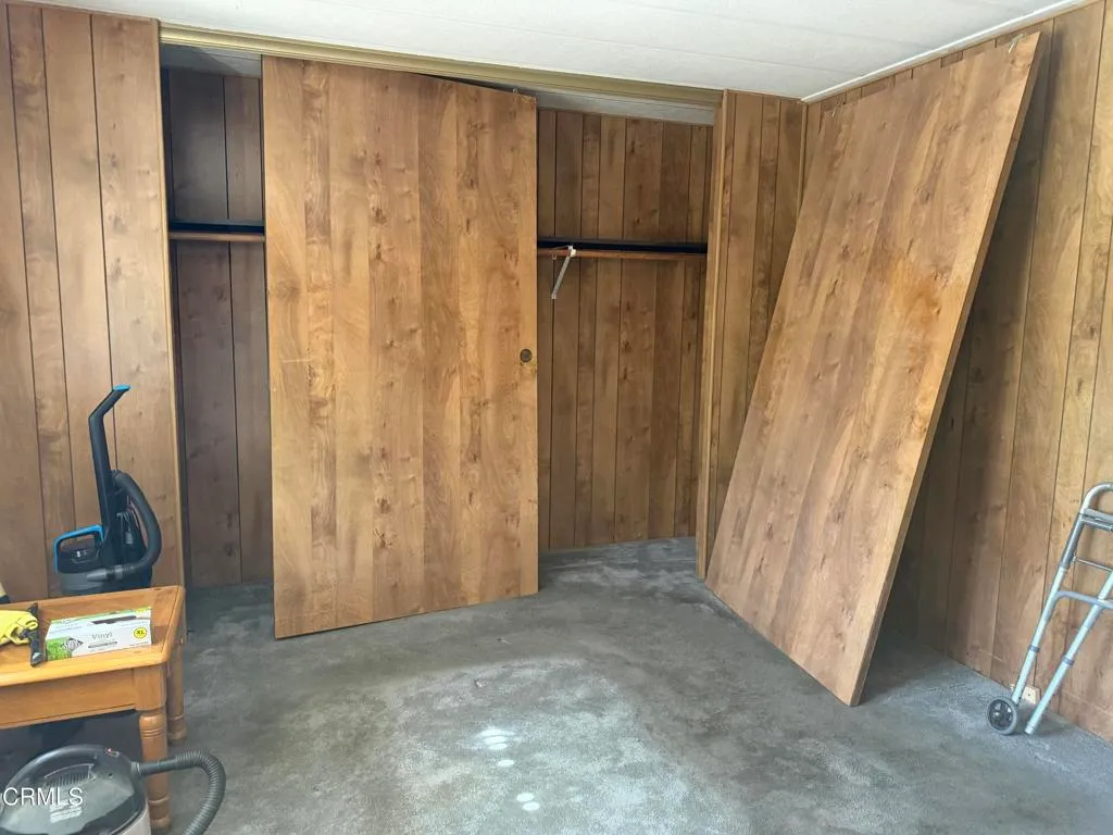 Additional image 17 of 21 Poinsettia Gardens Drive Unit 21, Ventura, CA 93004