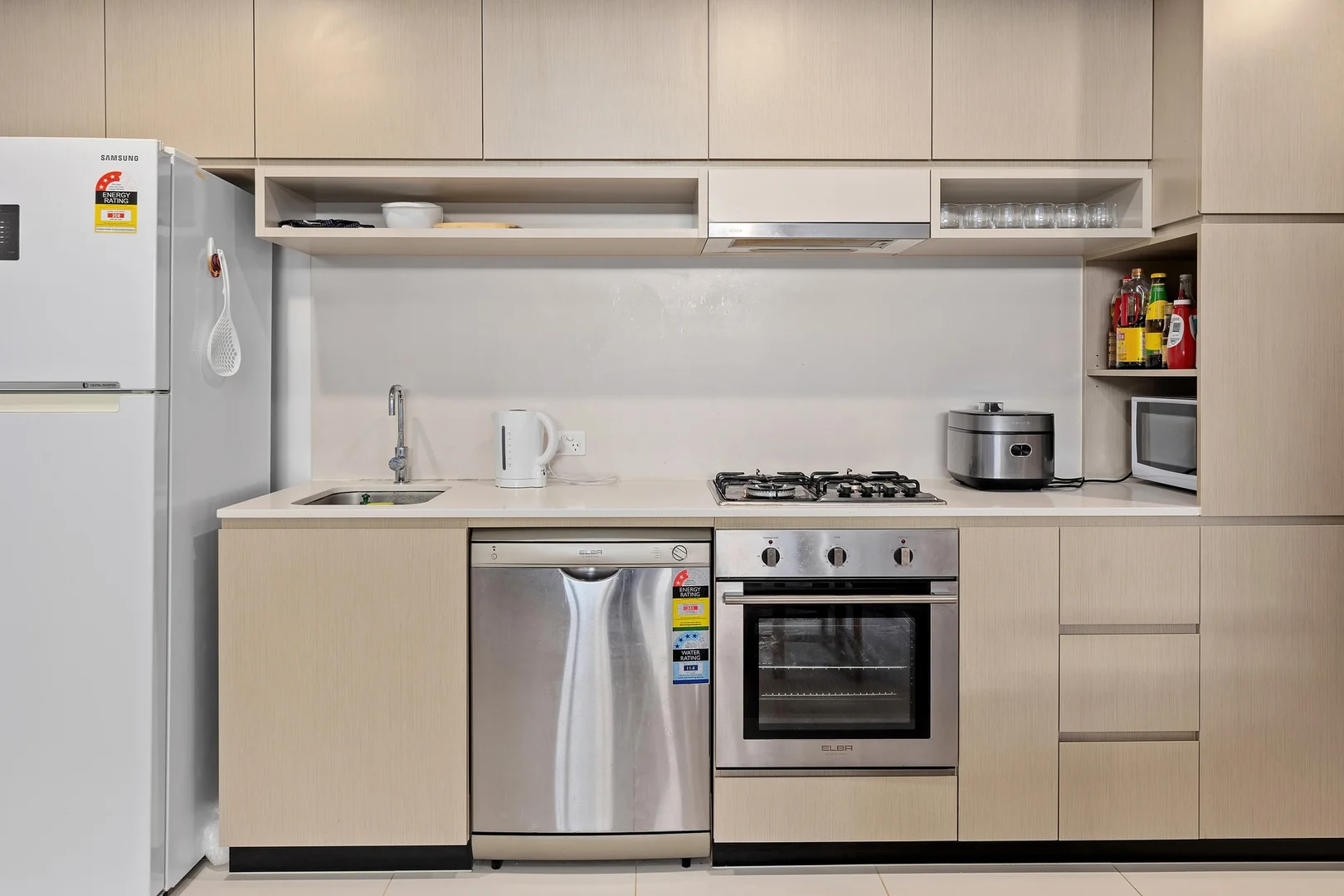 Additional image 9 of 207/4 Clarkson Court, Clayton VIC 3168