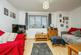 Additional image 4 of Wain Green, Long Meadow, Worcester