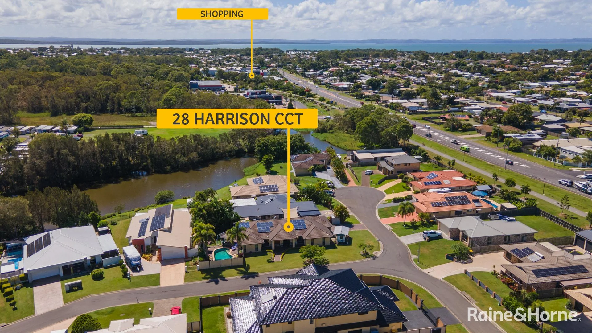 Additional image 18 of 28 Harrison Circuit, Urangan QLD 4655