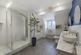Additional image 4 of Braeburn Way, Kings Hill, ME19 4EA