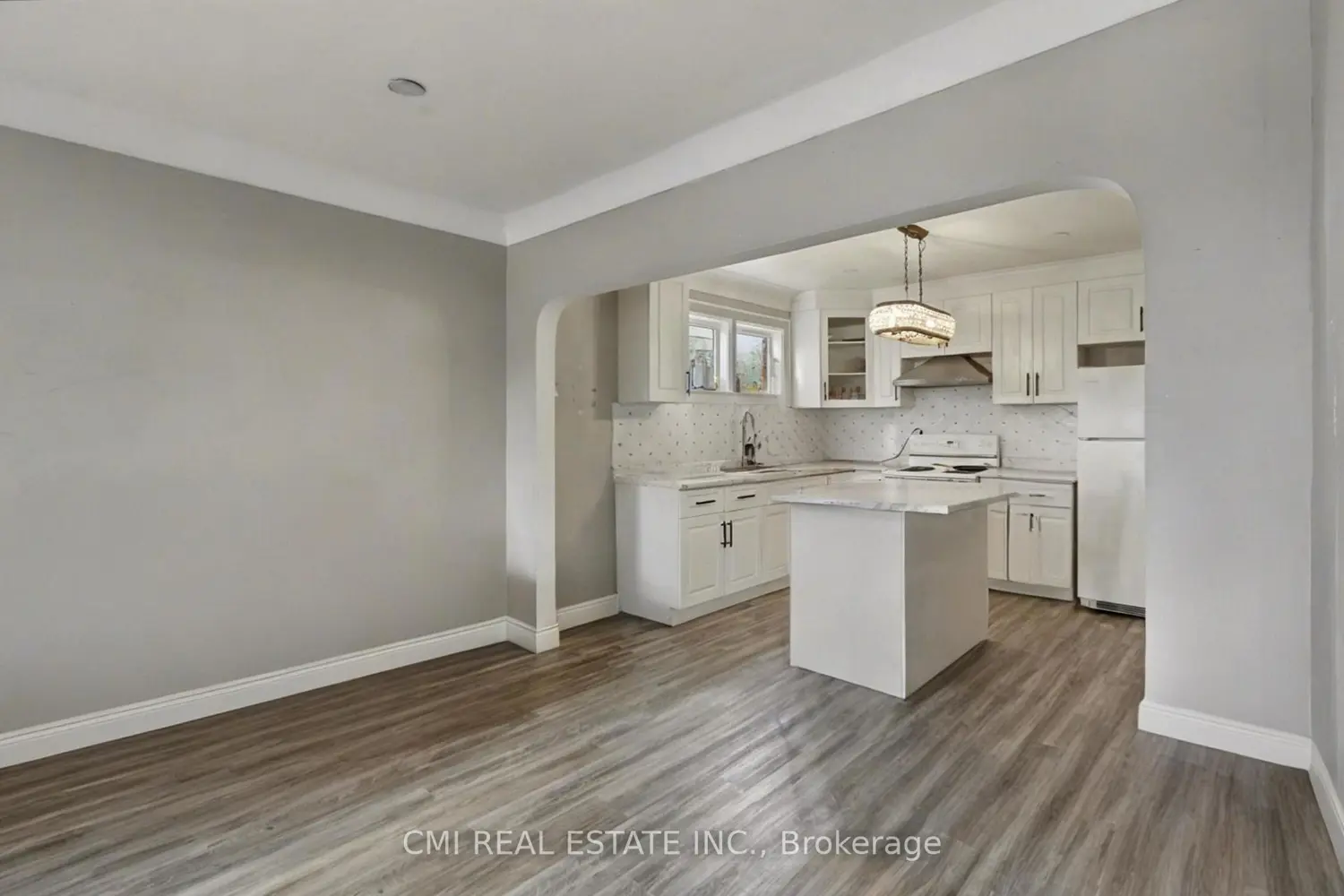 Additional image 5 of 122 Montrose Street