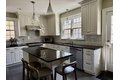 Additional image 20 of 1271 Tucker Rd, Dartmouth, MA, 02747