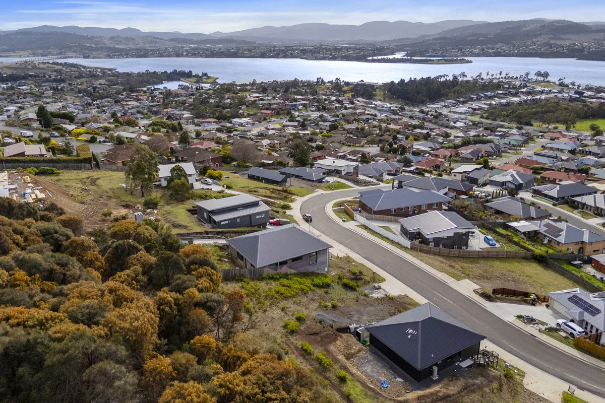 Additional image 2 of 28 Alexa Drive, Austins Ferry TAS 7011