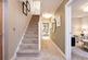 Additional image 10 of The Gardenia at Trident Way, Blenheim Avenue HU15