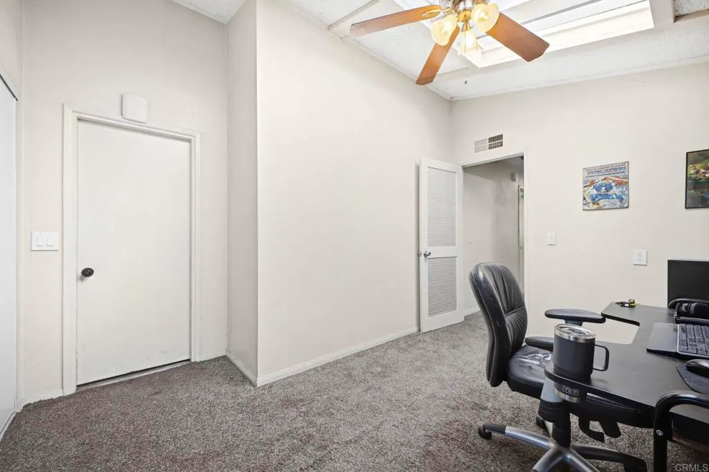 Additional image 60 of 146 Fargo Glen, Escondido, CA 92027