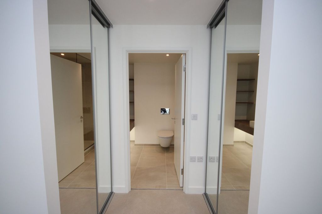 Additional image 11 of 2 bed flat to rentLa Rue De L'etau, St Helier, Jersey JE2
